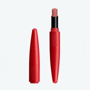 Makeup Forever Rouge Artist Lipstick - #214 / Date Me Rosewood - Matte